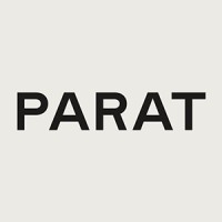 Parat Logo