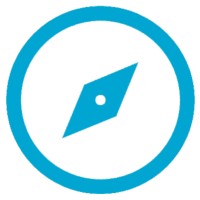 GFKD AG Logo
