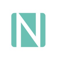 Norea Consulting - Cabinet conseil en ergonomie Logo