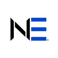 Neural Effects Logo