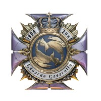 Instituto Eduardo Casarotto Logo