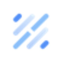 HUABIO Logo