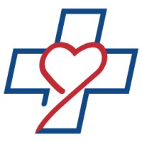 Scott County Hospital, Scott City, KS Logo