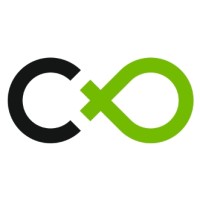Coalesce Tech Solutions Pvt Ltd Logo