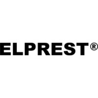 Elprest Logo