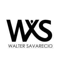 WS Human Capital Logo