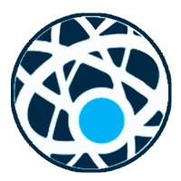 Deep Security Consulting Logo