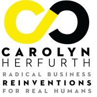 Carolyn Herfurth Logo