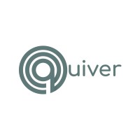 Quiver Ltd Logo