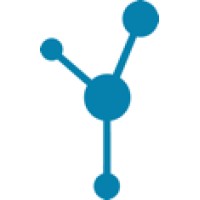 Educademy.nl Logo