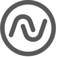 ALPHAVAN Logo