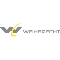 WEIHBRECHT Lasertechnik GmbH Logo