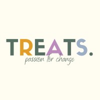 TREATS. Logo