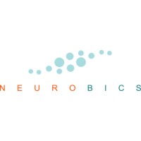 Neurobics Logo