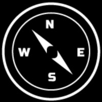 The Nomad Mood Logo