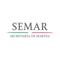 Secretaria de Marina Logo