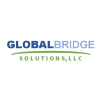 GlobalBridge Solutions, LLC Logo