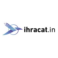 İhracat.in Logo