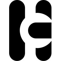 HOSCOM - HOSPITALITY COMMUNICATION Logo
