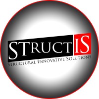 Structis Logo