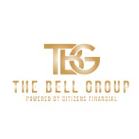 The Bell Group Logo