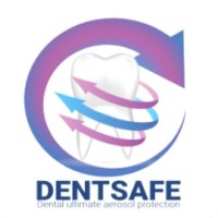 Dentsafe Logo