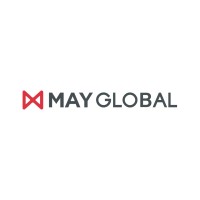 May Global Logo