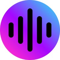 Soundclub Logo