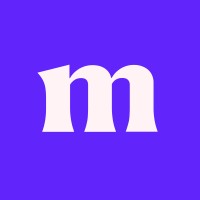 MOOD creative agency Logo