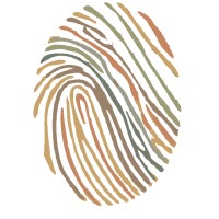 Art Code Procurement Consultancy Logo