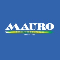 Almacén Mauro Logo