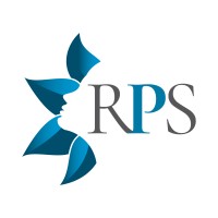 Rapoport Psychological Services Logo