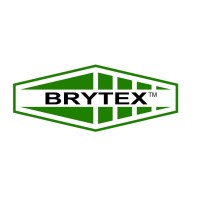 Brytex Building Systems Logo