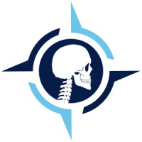 Physio Field Guide Logo