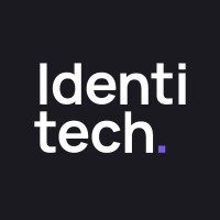 Identitech Logo