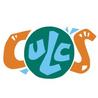 Cambridge University Languages and Culture Society Logo
