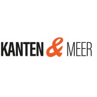 Kanten & Meer Logo