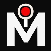 REVISTA MIRADAS INTERNACIONAL Logo