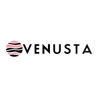 Venusta Logo