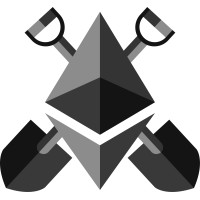 Launchnodes Logo