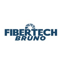 Bruno Fibertech Logo