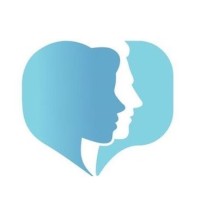 Mindsome App | Online Therapy Logo