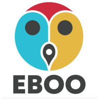 Eboo.io Logo