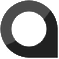 SolExp Logo