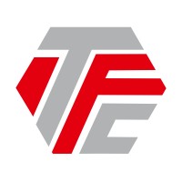 Transferoviar Călători Logo