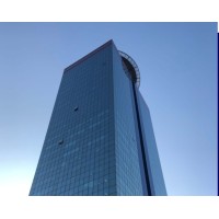 Bianchi Paterlini & Associati Logo