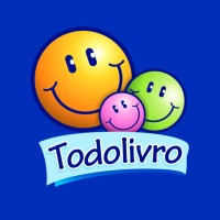 Todolivro Logo