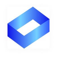 Checkstep Logo