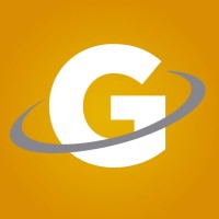 Colégio Global Logo