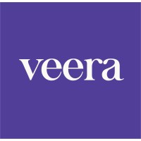 Veera Health Logo